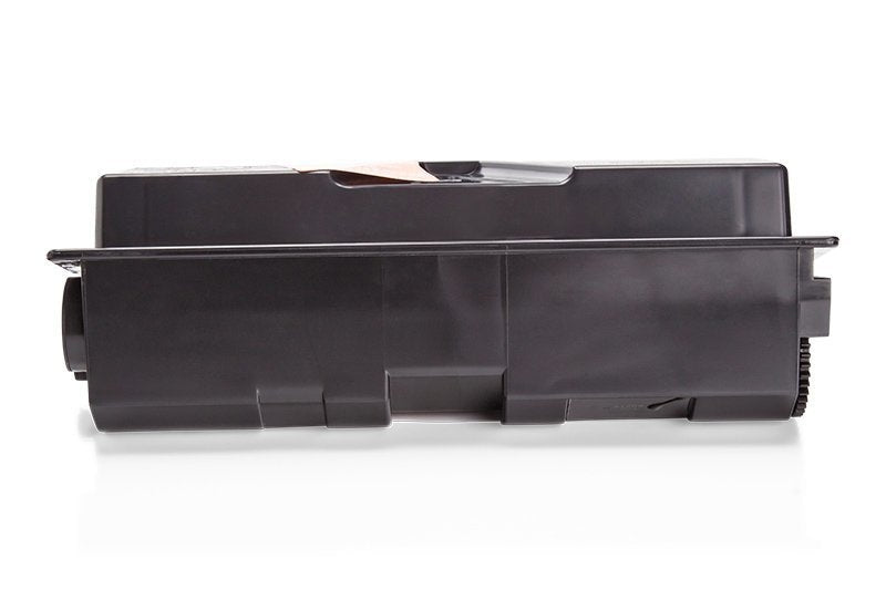 Alternativ zu Kyocera 1T02LZ0NL0 / TK170 Toner Schwarz XXL
