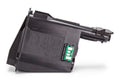 Alternativ zu Kyocera 1T02M50NL0 / TK-1115 Toner Schwarz