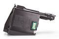 Alternativ zu Kyocera 1T02M70NL0 / TK-1125 Toner Schwarz
