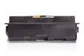 Alternativ zu Kyocera 1T02MJ0NL0 / TK-1130 Toner Schwarz