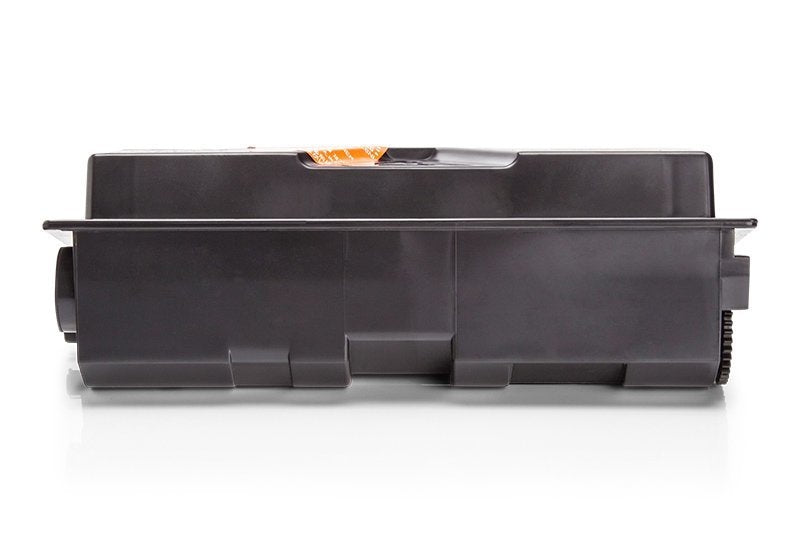 Alternativ zu Kyocera 1T02MJ0NL0 / TK-1130 Toner Schwarz