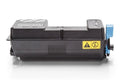 Alternativ zu Kyocera 1T02MT0NL0 / TK-3110 Toner Schwarz