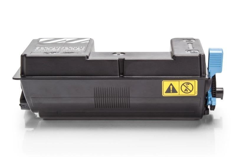 Alternativ zu Kyocera 1T02MT0NL0 / TK-3110 Toner Schwarz