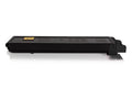 Alternativ zu Kyocera 1T02MV0NL0 / TK-8315K Toner Schwarz