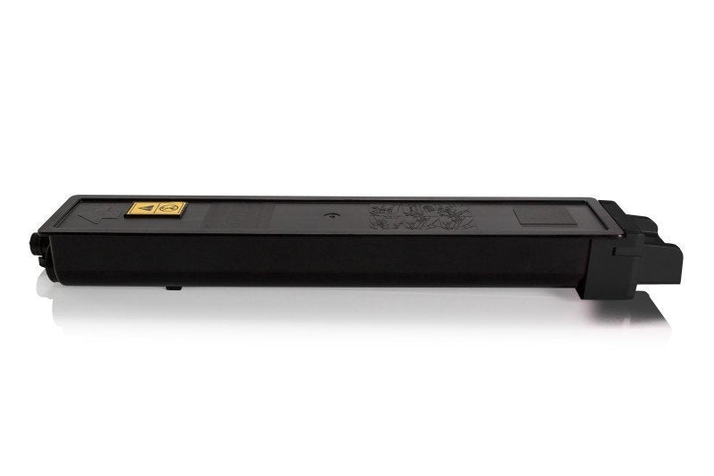 Alternativ zu Kyocera 1T02MV0NL0 / TK-8315K Toner Schwarz
