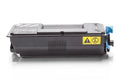 Alternativ zu Kyocera 1T02NX0NL0 / TK-3150 Toner Schwarz XL