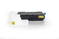 Alternativ zu Kyocera 1T02NX0NL0 / TK-3150 Toner Schwarz