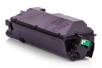 Alternativ zu Kyocera 1T02TW0NL0 / TK-5280K Toner Schwarz