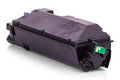 Alternativ zu Kyocera 1T02TW0NL0 / TK-5280K Toner Schwarz