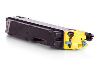 Alternativ zu Kyocera 1T02TWANL0 / TK-5280Y Toner Gelb