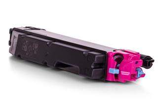 Alternativ zu Kyocera 1T02TWBNL0 / TK-5280M Toner Magenta