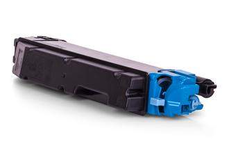 Alternativ zu Kyocera 1T02TWCNL0 / TK-5280C Toner Cyan