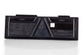 Alternativ zu Kyocera TK-1140 Toner schwarz (1T02ML0NL0)