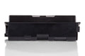Alternativ zu Kyocera TK-140 Toner Schwarz