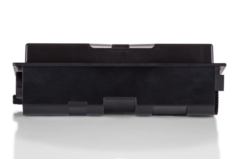 Alternativ zu Kyocera TK-140 Toner Schwarz