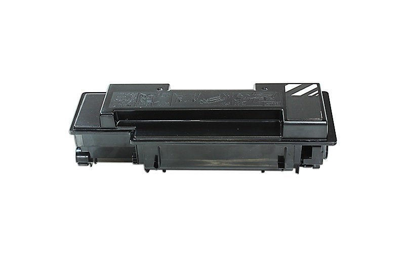Alternativ zu Kyocera TK 310 Toner Schwarz