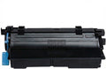 Alternativ zu Kyocera TK-3410 Toner schwarz (1T0C0X0NL0)