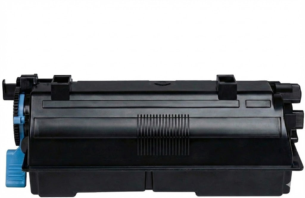 Alternativ zu Kyocera TK-3410 Toner schwarz (1T0C0X0NL0)
