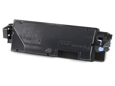 Alternativ zu Kyocera TK-5140K Toner Schwarz