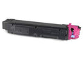 Alternativ zu Kyocera TK-5140M Toner Magenta
