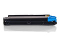 Alternativ zu Kyocera TK-5150C Toner Cyan