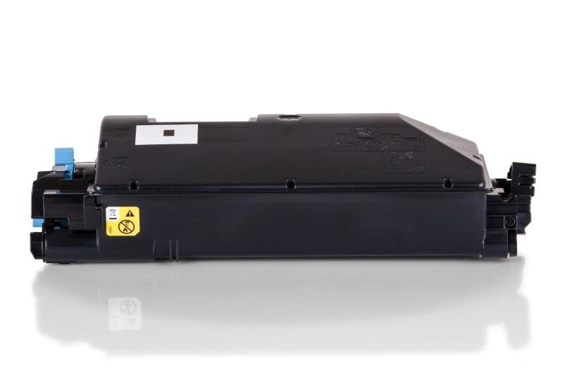 Alternativ zu Kyocera TK-5150K Toner Schwarz