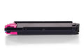 Alternativ zu Kyocera TK-5150M Toner Magenta