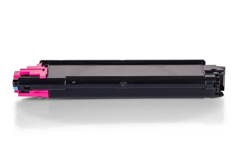 Alternativ zu Kyocera TK-5150M Toner Magenta
