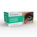 Alternativ zu Kyocera TK-5240Y Toner gelb (1T02R7ANL0)