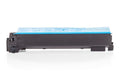 Alternativ zu Kyocera TK540C Toner Cyan XL