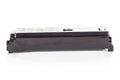 Alternativ zu Kyocera TK540K Toner Schwarz XL