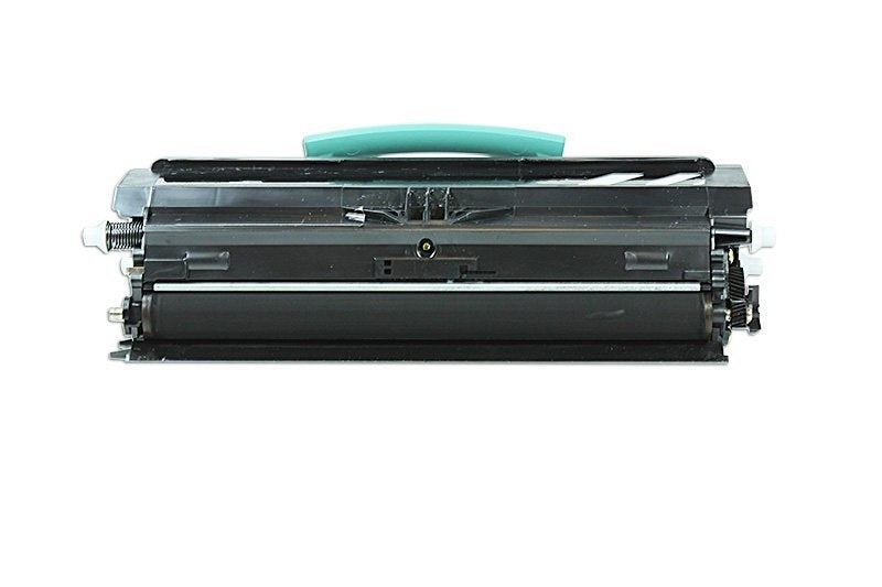 Alternativ zu Lexmark 0E250A21E Toner XXL