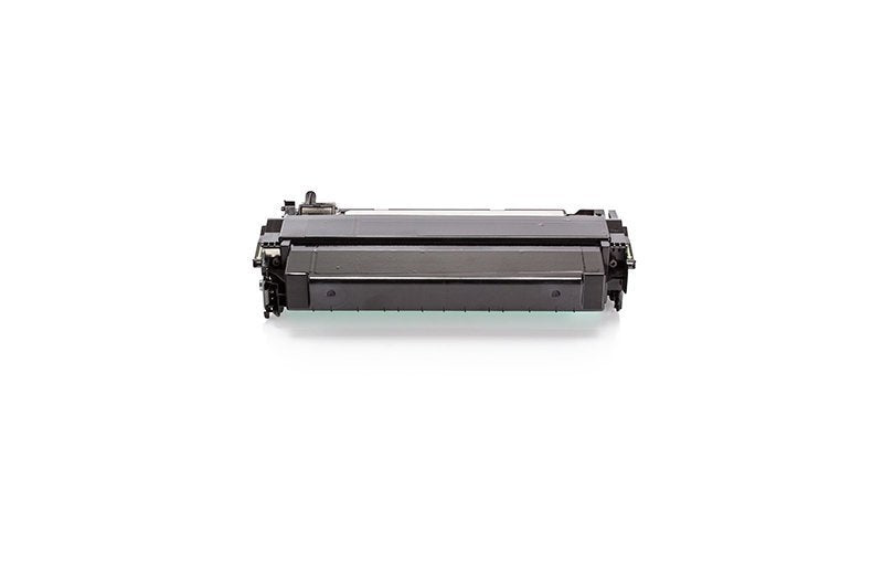 Alternativ zu Lexmark 50F0Z00 / 500Z Bildtrommel
