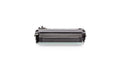 Alternativ zu Lexmark 50F0Z00 / 500Z Bildtrommel