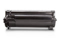 Alternativ zu Lexmark 50F2H00 / 502H Toner Schwarz