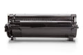 Alternativ zu Lexmark 50F2X00 / 502X Toner Schwarz