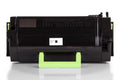 Alternativ zu Lexmark 52D2H00 / 522H Toner Schwarz