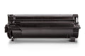 Alternativ zu Lexmark 60F2H00 / 602H Toner Schwarz