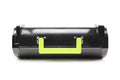 Alternativ zu Lexmark 60F2X00 / 602X Toner Schwarz