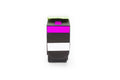 Alternativ zu Lexmark 70C2XM0 / 702XM Toner Magenta