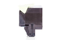 Alternativ zu Lexmark 80C20C0 / 802C Toner Cyan