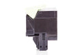 Alternativ zu Lexmark 80C20K0 / 802K Toner Schwarz