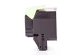 Alternativ zu Lexmark 80C2HM0 / 802HM Toner Magenta