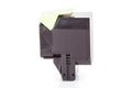 Alternativ zu Lexmark 80C2SK0 / 802SK Toner Schwarz