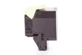 Alternativ zu Lexmark 80C2SM0 / 802SM Toner Magenta