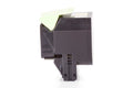 Alternativ zu Lexmark 80C2SY0 / 802SY Toner Gelb