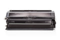 Alternativ zu Lexmark E260A11E Toner Schwarz