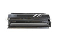 Alternativ zu Lexmark E462U11E Toner Schwarz