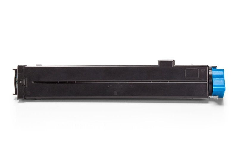 Alternativ zu OKI 43979102 Toner