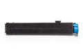 Alternativ zu OKI 43979102 Toner
